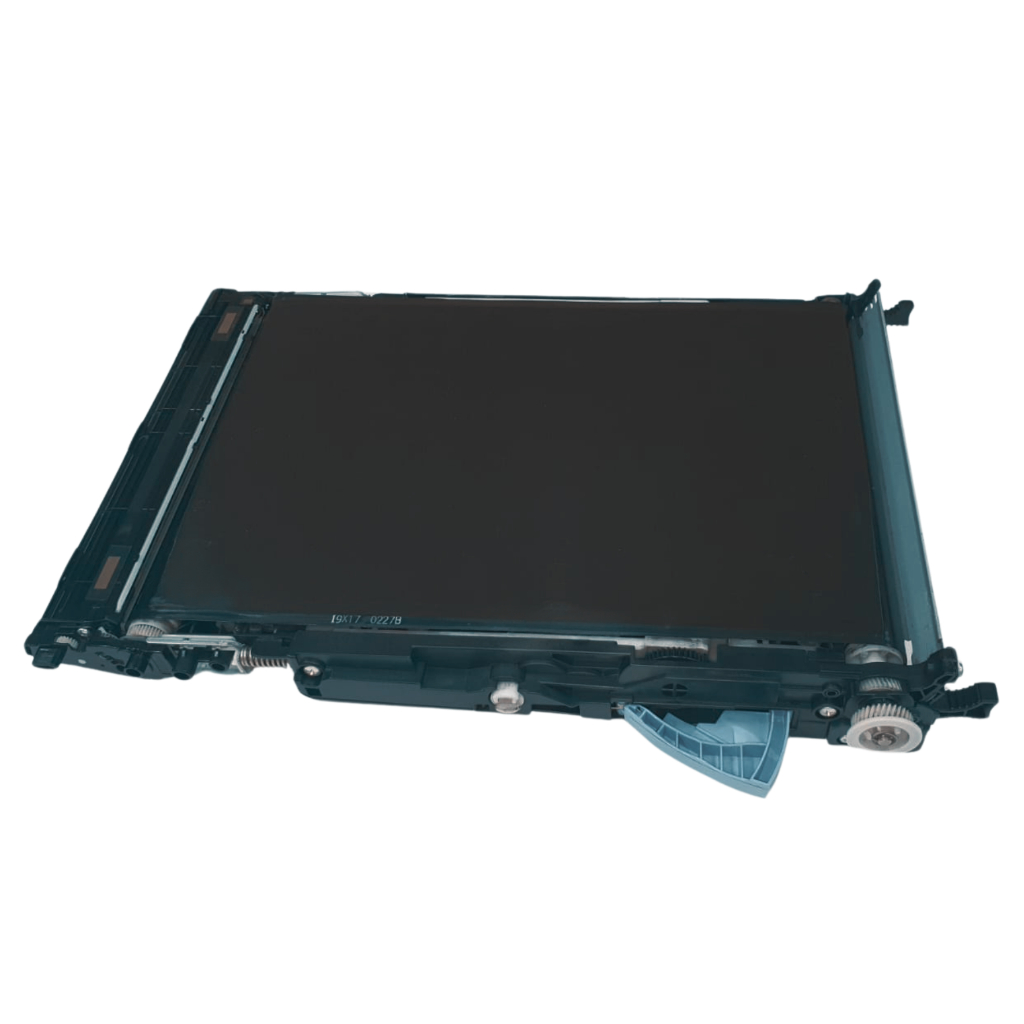 Correia De Transferência Transfer Belt da Impressora HP Color M551 500 Color RM1-4982