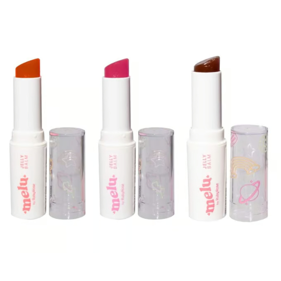 Jelly Balm Melu: Onde Comprar | BuscaProdutos