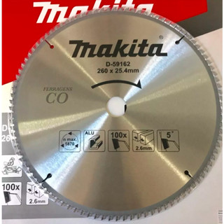 Serra Circular Widea D-59162 - Makita