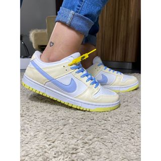Tenis Unissex Preto Cores Confortavel Macio Basquete Casual