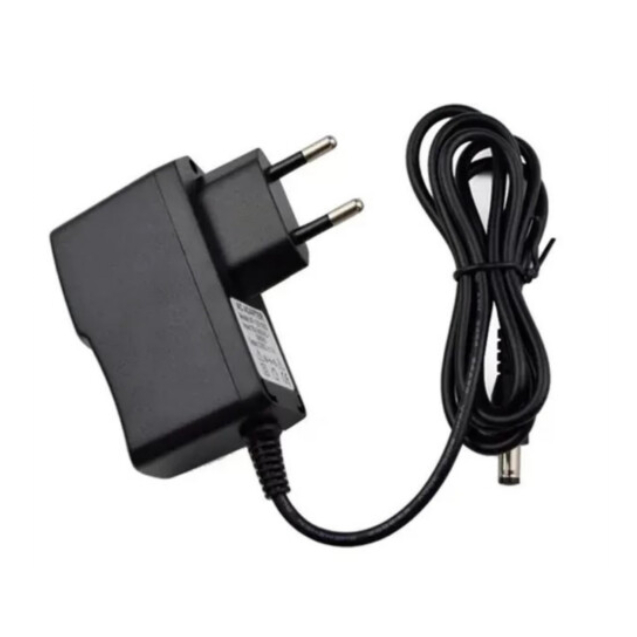 Fonte de Alimentação 5V 3.1A/2a para Roteadores, Switch, Tv Box, Modem LEHMOX - LEY-235