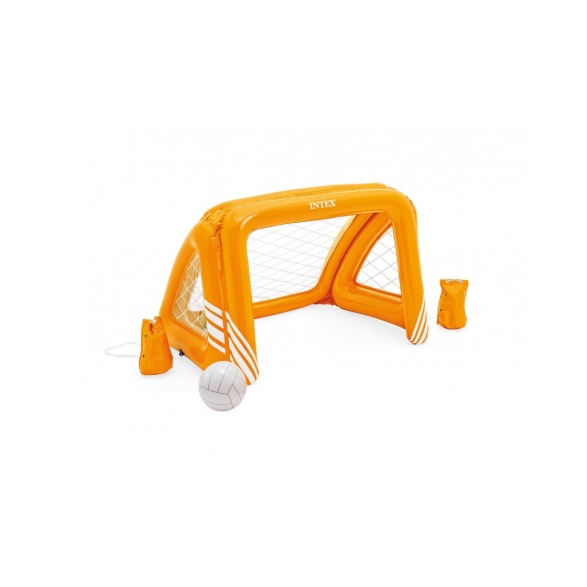 Trave Flutuante Pólo Aquático - Intex 58507