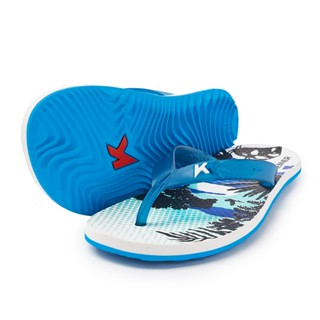 Chinelo Sandalia Kenner Summer Flora Original Masculino