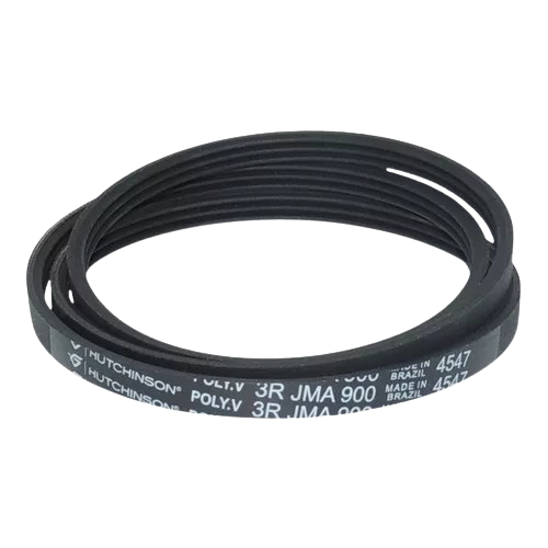 Correia Suggar 3pje / jma900 Para Tanquinho Suggar Original