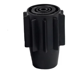 Pé de Borracha Reparo de Mini Jump Trampolim