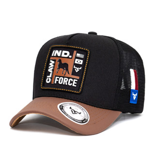 bone trucker country redinha aba curva clube da pesca pescaria rural vida no sertao