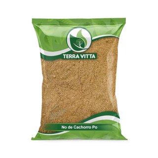 No de Cachorro Po 1Kg