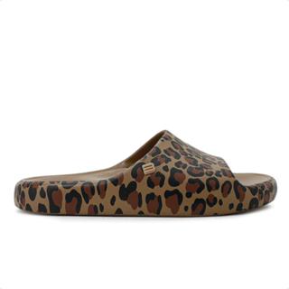Chinelo Slide Melissa Free Print Feminina Original com Nota Fiscal e Garantia