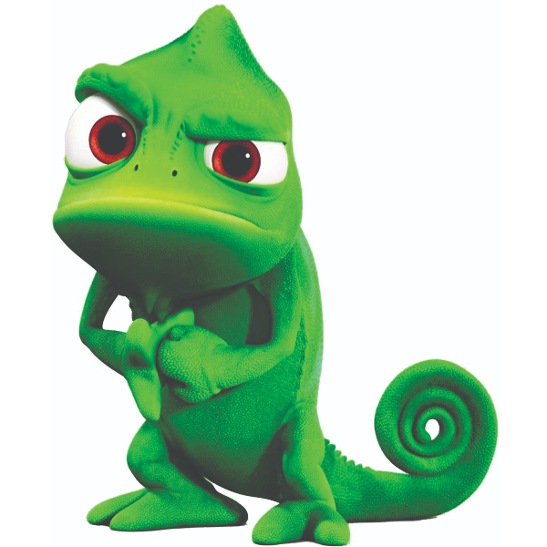 DISPLAY MDF PASCAL /ENROLADOS 60CM em Oferta na Shopee