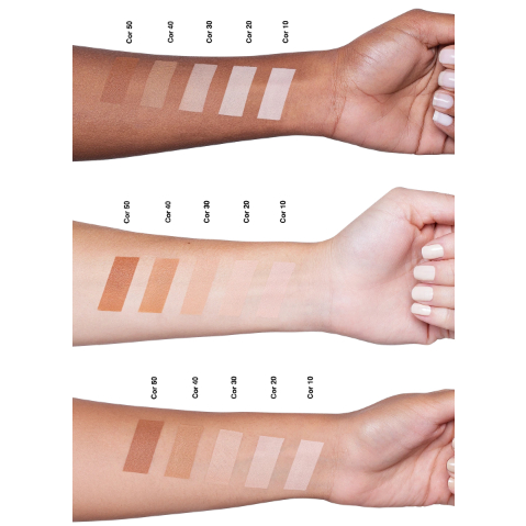 Sérum Retinol Payot: Onde Comprar | BuscaProdutos