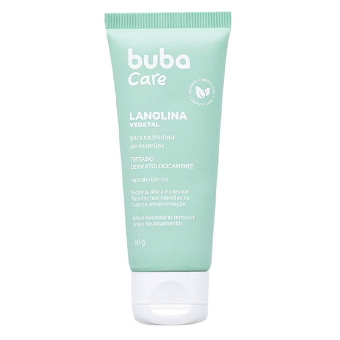 Creme Hidratante para Bebê: Onde Comprar | BuscaProdutos