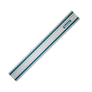 TRILHO 199140-0 PARA SERRA SP6000 1,00 MT MAKITA em Oferta na Shopee
