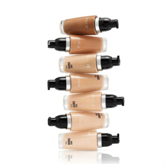 Base Hidratante Retinol Payot em Oferta na Shopee