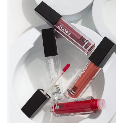 Payot Ácido Hialurônico  - Gloss Labial 4,5g em Oferta na Shopee