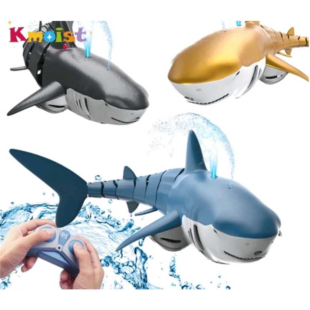 Brinquedo Submarino: Onde Comprar | BuscaProdutos