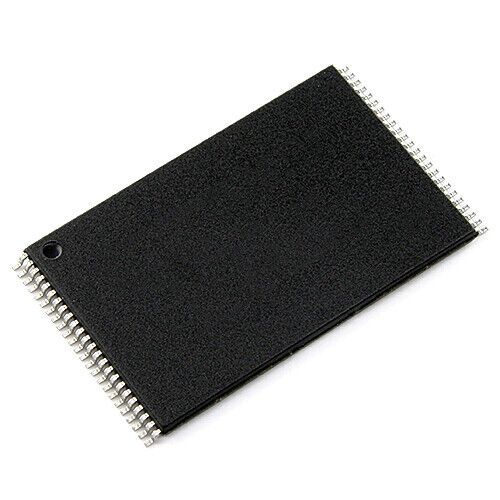 Un48h4200agxzd Nand K9gag08u0e Gravada