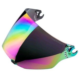 Viseira Bieffe 3 Sport ( Original)