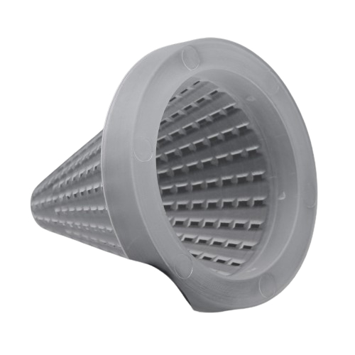 Artemia Viva: Guia Completo e Onde Comprar | BuscaProdutos