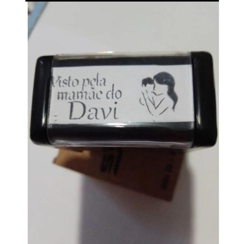 Imagem produto