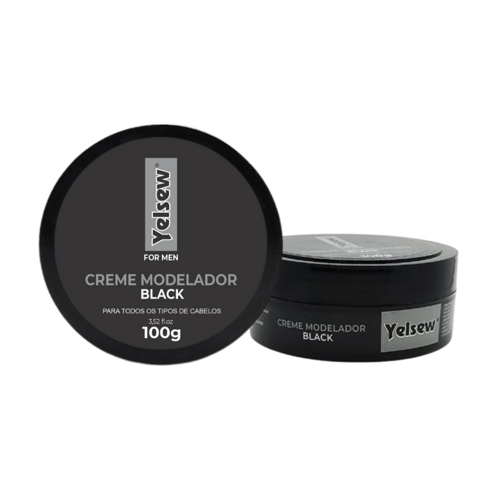 Pigmento do Cabelo: Onde Comprar | BuscaProdutos