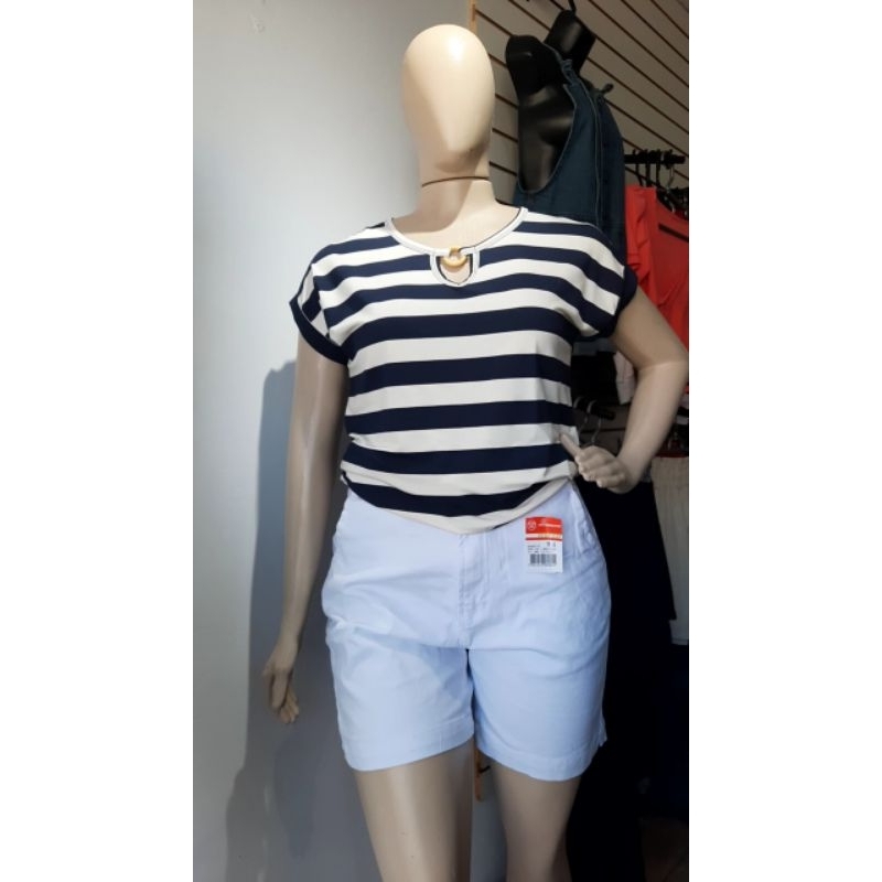 Short Cambos: Guia Completo e Onde Comprar | BuscaProdutos