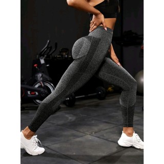 Calça leggings 3D fitness Levanta Bumbum yoga confortável Importada