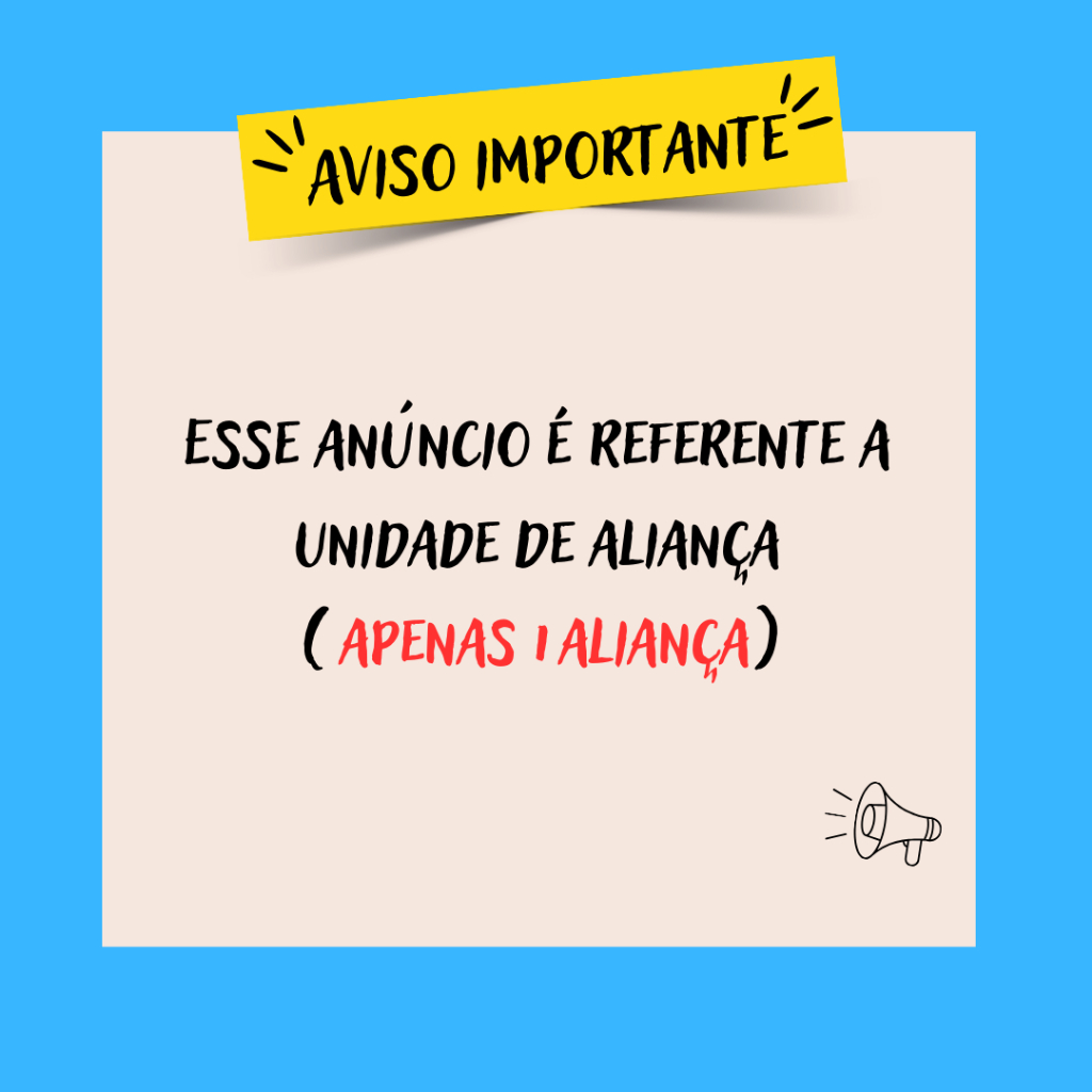 Aliança Namoro Compromisso Diamantada Brilhante Fina com Friso 4mm Aço Prata - POR UNIDADE