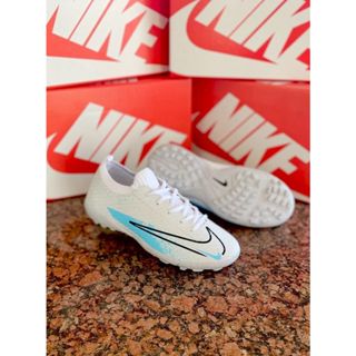 CHUTEIRA SOCIETY ESPORTIVA ADULTO
