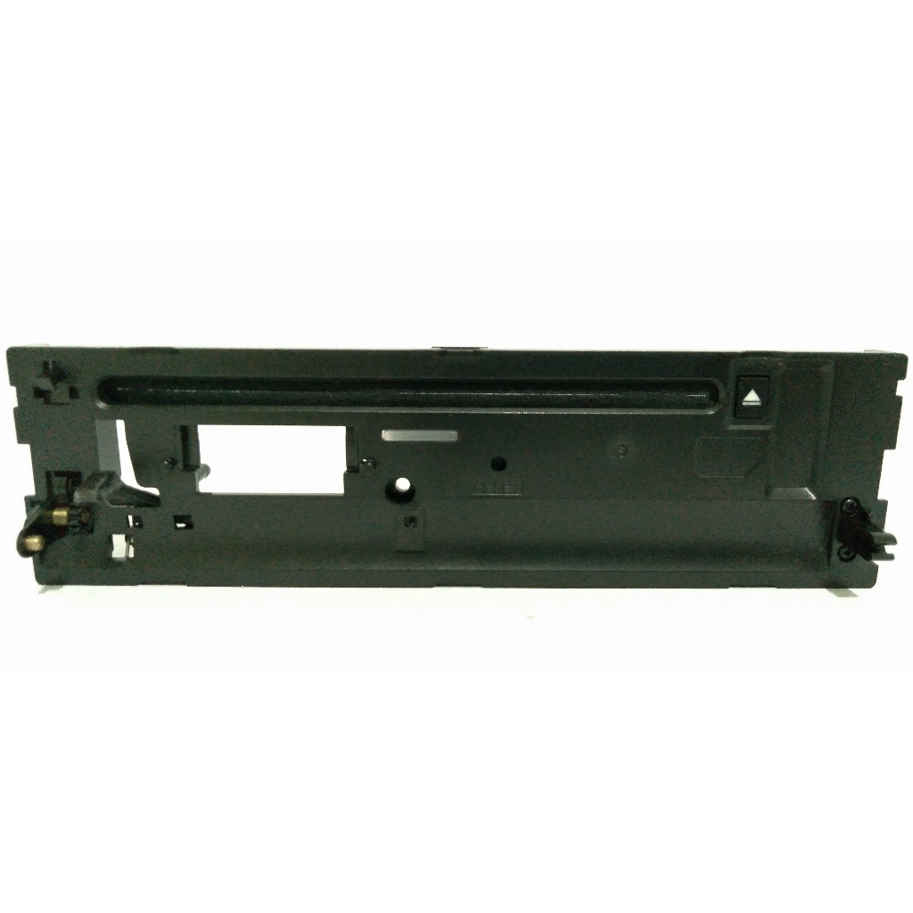 Aparelho de Som Novo: Onde Comprar | BuscaProdutos