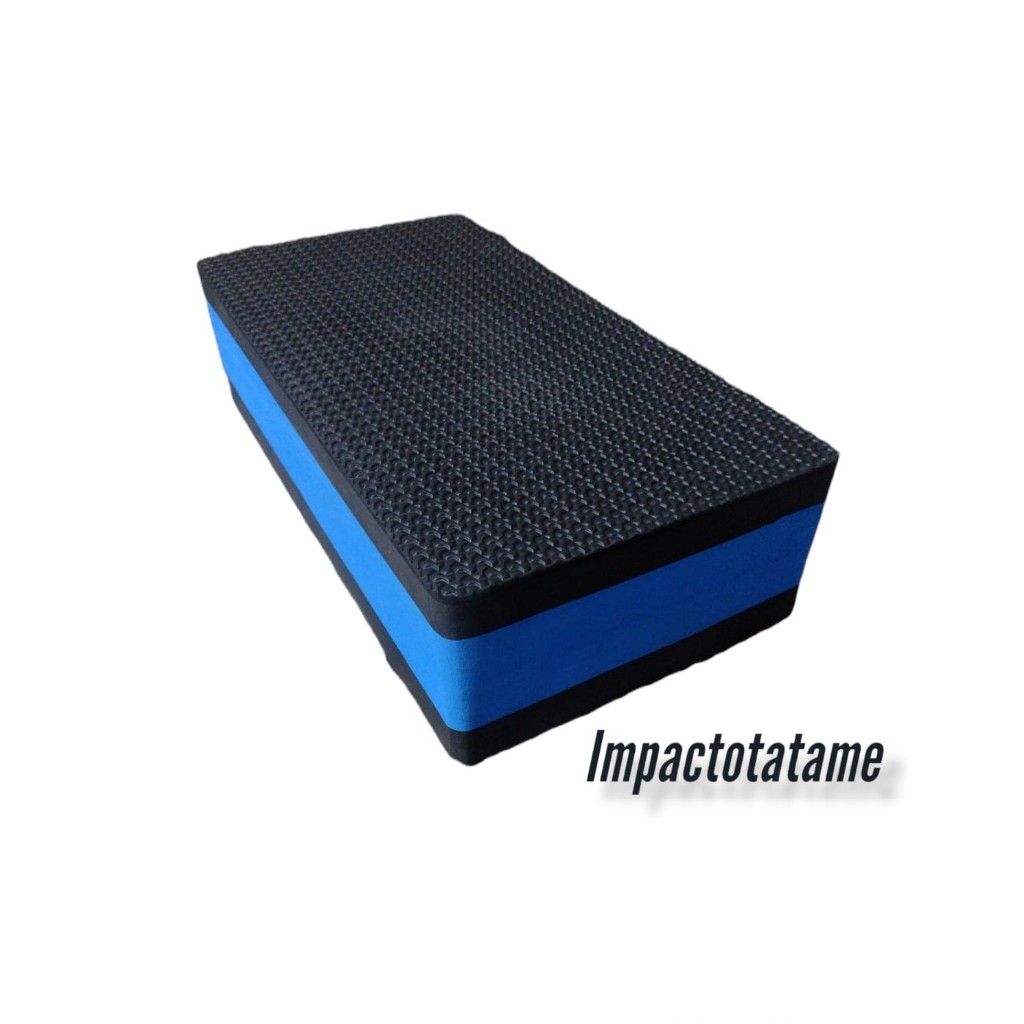 Step Eva 60x30x14cm Melhor Produto Do Mercado