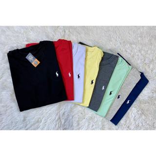 camiseta masculina Lisa ótimo preço e oferta Cores variados p