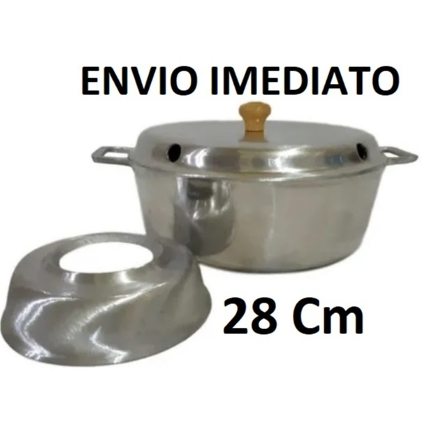 Forma,Panela,Caçarola de Assar Bolo,Frango,Lasanha,Pães, Carne na Chama De Fogão N. 28, 26 ou 24 Centímetros