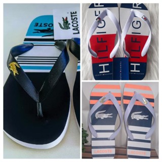 Kit 3 pares Masculino Adulto Confortável Promoção