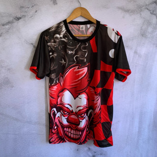 Camiseta camisa estampa de favela quebrada mod 33