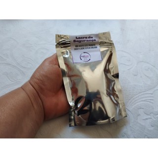 Scoby kombucha e 3 Iogurtes infinitos
