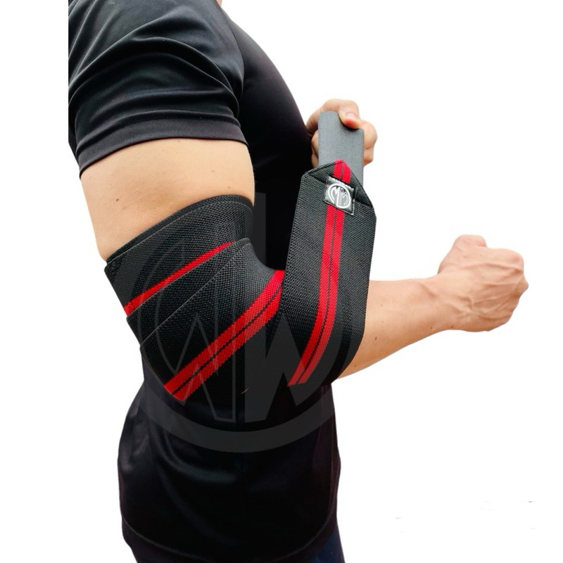 Cotoveleira Profissional: Onde Comprar | BuscaProdutos