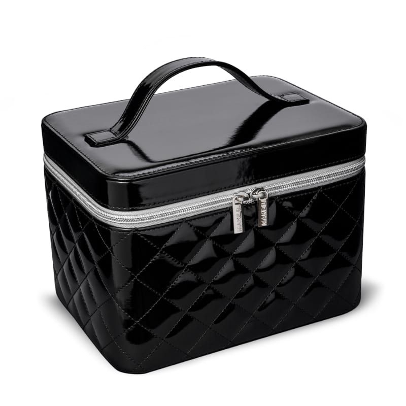 O que é Maleta com Maquiagem Boticário? Guia e Onde Comprar | BuscaProdutos