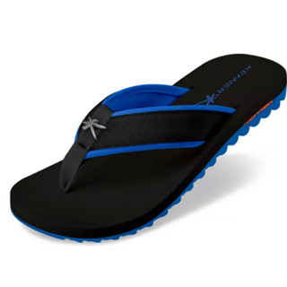 Chinelo Kenner Sandália Original Masculino Kivah2