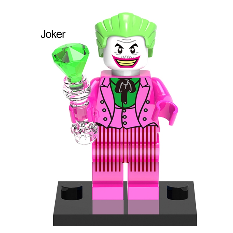 O que é Coringa 1966? Guia e Onde Comprar | BuscaProdutos