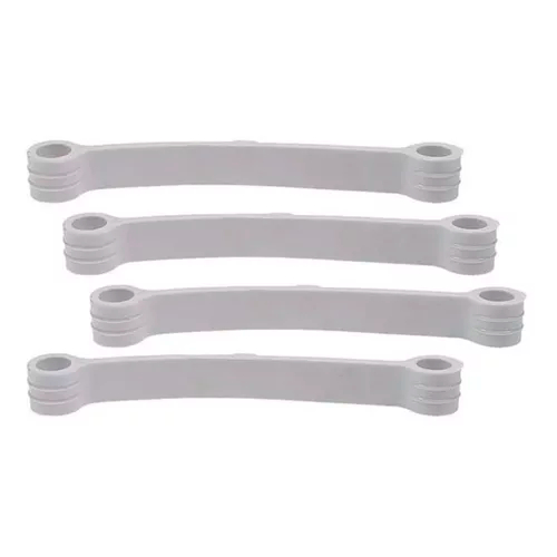 Peças de Máquina de Lavar Brastemp - Comprar com Melhor Preço em Eletrodomésticos Grandes