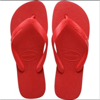 chinelo feminina adulto confortável.