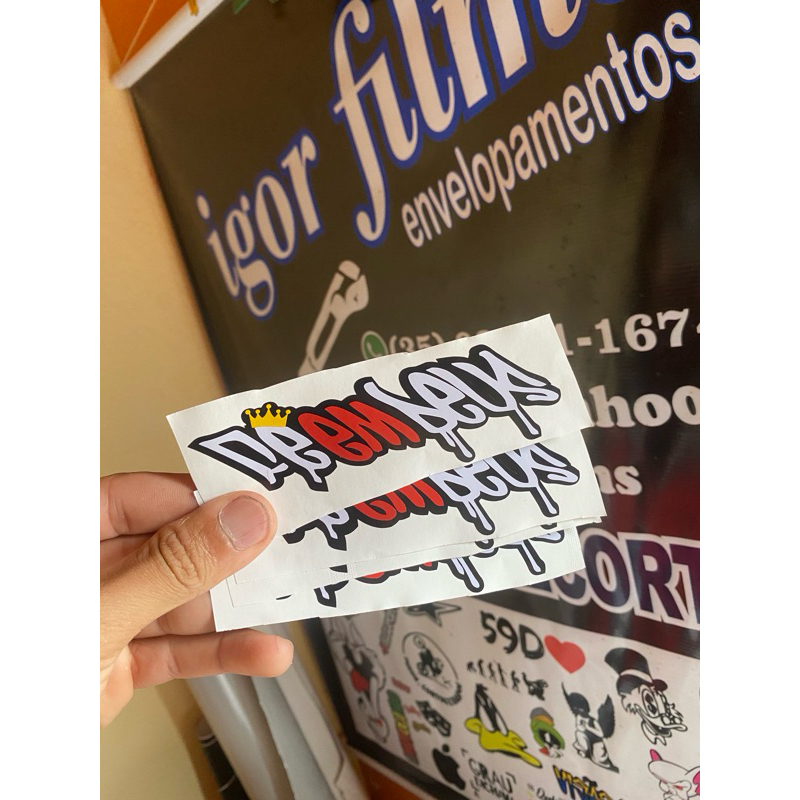 fé em Deus/ Deus