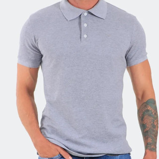 Camisas Masculinas Polo MARCAS E CORES VARIADAS De Alta Qualidade