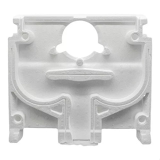 Isolação Brastemp Consul W10896284 Brm39 Brm42 Crm37 Crm34