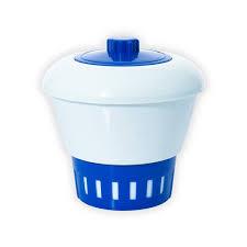 CLORADOR MEDIO 030001 BRUSTEC em Oferta na Shopee