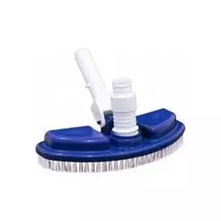 ASPIRADOR DE PISCINA ASA DELTA MINI 010131 BRUSTEC