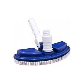 ASPIRADOR DE PISCINA ASA DELTA MINI 010131 BRUSTEC