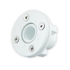 NICHO PARA LED VINIL 09.0007 BRUSTEC