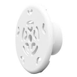 DISPOSITIVO DE NIVEL LADRAO ALVENARIA 07.0012 BRUSTEC em Oferta na Shopee