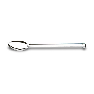 Colher Para Arroz Brinox Arienzo 33 cm Aço Inox em Oferta na Shopee